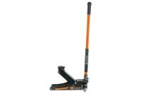 Picture of GUNI Jack 1.5T