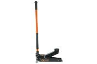 Picture of GUNI Jack 1.5T