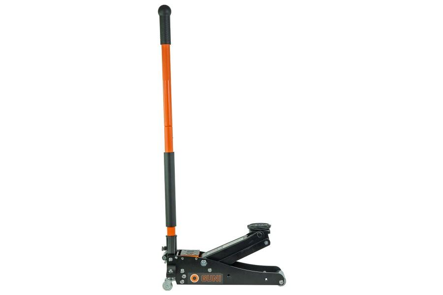 Picture of GUNI Jack 1.5T