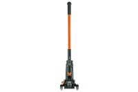 Picture of GUNI Jack 1.5T