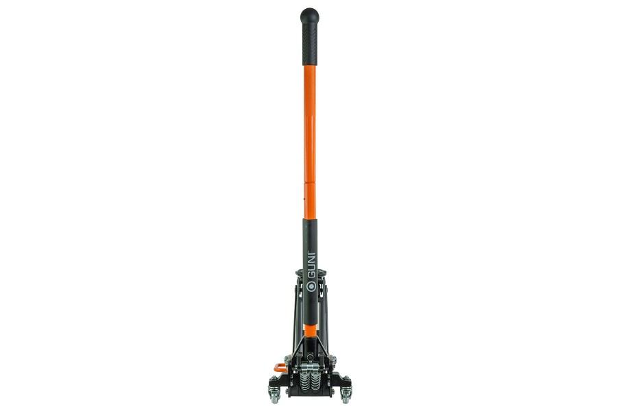 Picture of GUNI Jack 1.5T