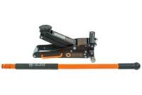 Picture of GUNI Jack 1.5T