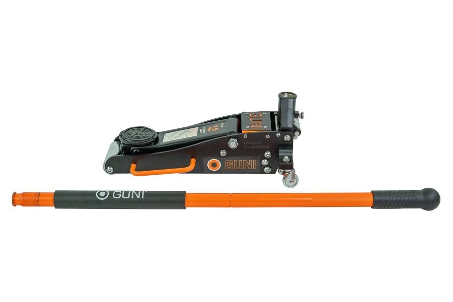 Picture of GUNI Jack 1.5T