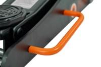 Picture of GUNI Jack 1.5T