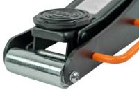 Picture of GUNI Jack 1.5T