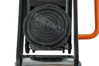 Picture of GUNI Jack 1.5T