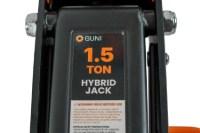 Picture of GUNI Jack 1.5T