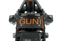 Picture of GUNI Jack 1.5T