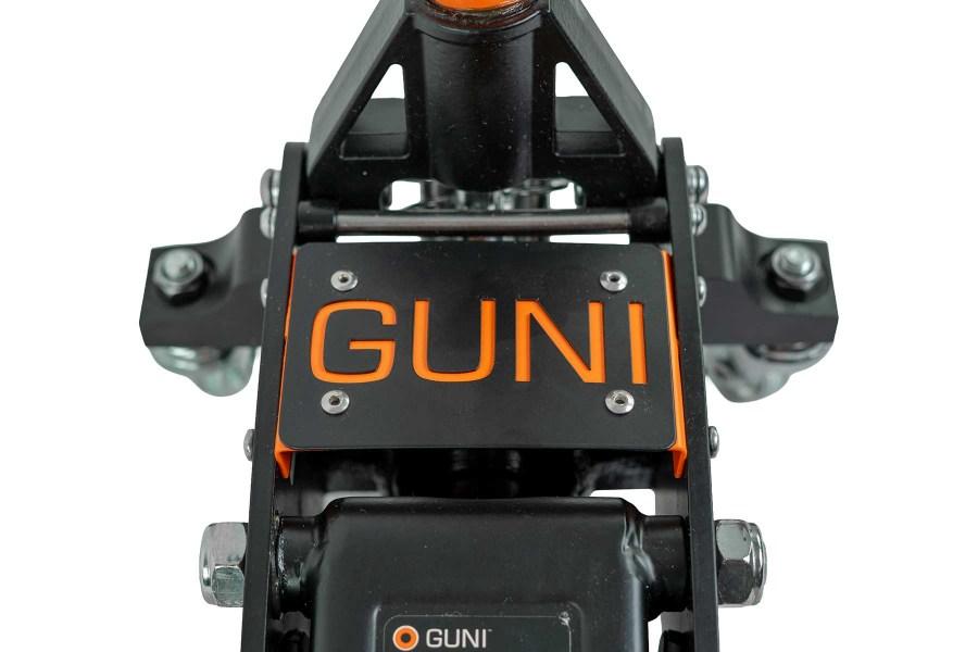 Picture of GUNI Jack 1.5T