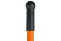 Picture of GUNI Jack 1.5T