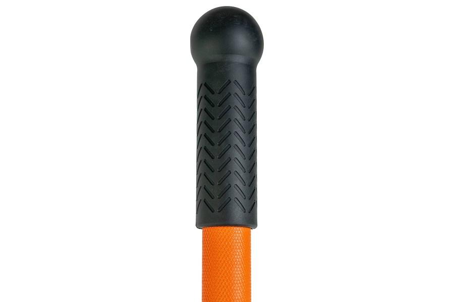 Picture of GUNI Jack 1.5T