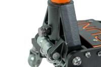 Picture of GUNI Jack 1.5T