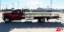 Picture of 2024 Century Aluminum 10 Series Car Carrier, Dodge Ram 5500HD, 22088