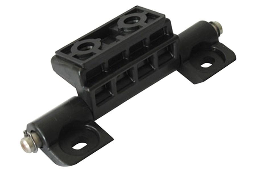 Picture of Bawer Hinge Kit