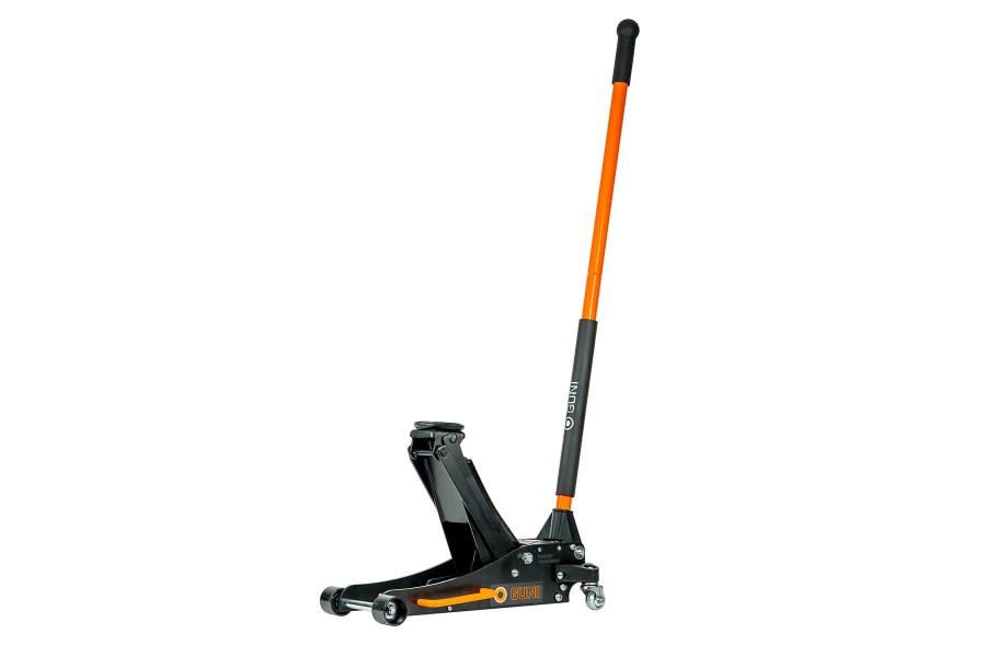 Picture of GUNI Jack 2T