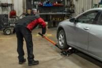 Picture of GUNI Jack 2T