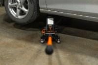 Picture of GUNI Jack 2T