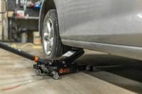 Picture of GUNI Jack 2T