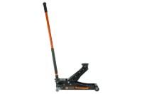 Picture of GUNI Jack 3T