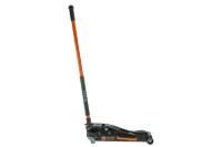 Picture of GUNI Jack 3T