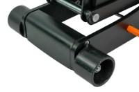 Picture of GUNI Jack 3T