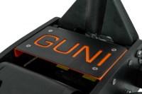 Picture of GUNI Jack 3T