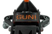 Picture of GUNI Jack 3T