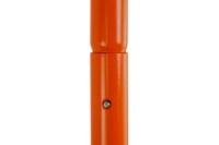 Picture of GUNI Jack 3T