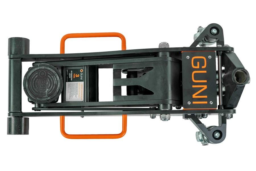 Picture of GUNI Jack 3T