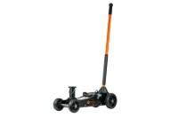 Picture of GUNI 3T Off-Road Jack