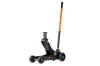 Picture of GUNI 3T Off-Road Jack