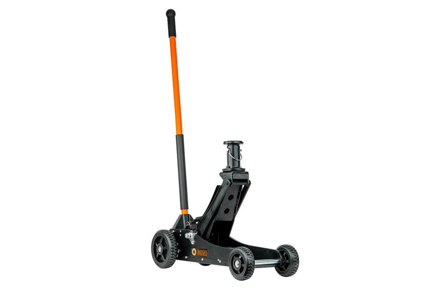 Picture of GUNI 3T Off-Road Jack
