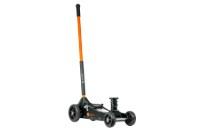 Picture of GUNI 3T Off-Road Jack