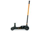 Picture of GUNI 3T Off-Road Jack