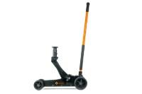 Picture of GUNI 3T Off-Road Jack