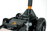 Picture of GUNI 3T Off-Road Jack