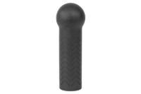 Picture of GUNI Jack Handle Cover