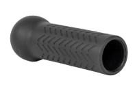 Picture of GUNI Jack Handle Cover