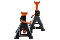 Picture of GUNI Jack Stand Sets