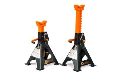 Picture of GUNI Jack Stand Sets