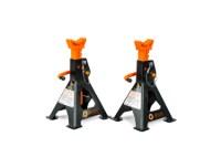 Picture of GUNI Jack Stand Sets
