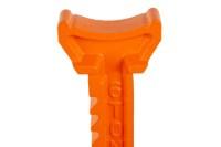 Picture of GUNI Jack Stand Sets