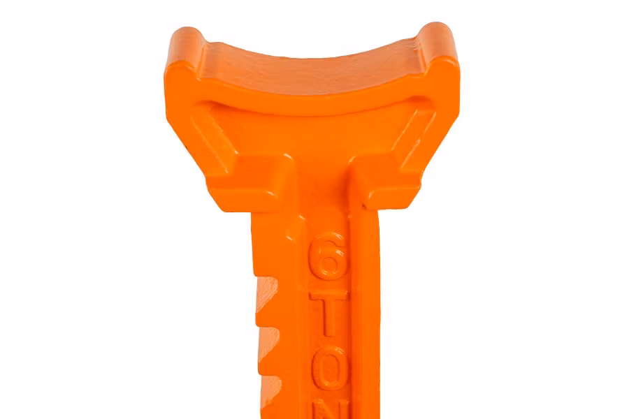 Picture of GUNI Jack Stand Sets