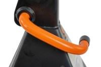 Picture of GUNI Jack Stand Sets