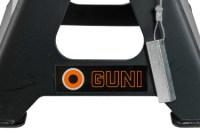 Picture of GUNI Jack Stand Sets