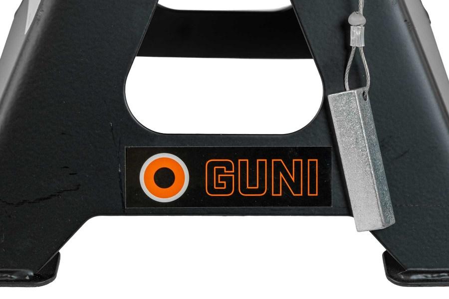 Picture of GUNI Jack Stand Sets
