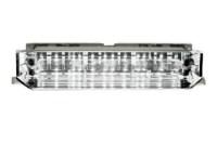 Picture of Whelen Century Series LED Add-In Module, Amber, 7  L