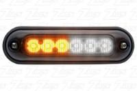 Picture of Whelen Ion Series Wide Angle Super LED Lighthead