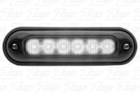 Picture of Whelen Ion Series Wide Angle Super LED Lighthead