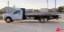 Picture of 2024 Century Steel 10 Series Car Carrier, Dodge Ram 5500HD, 22386